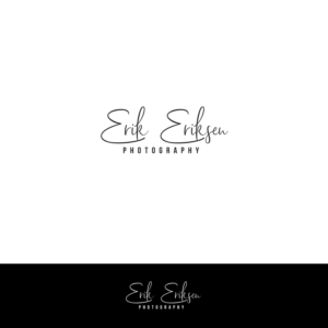 Logo Design by Maxo-Biz for this project | Design: #20021949