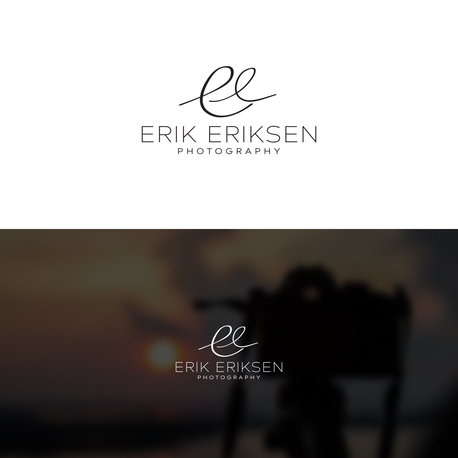 Logo Design by Maxo-Biz for this project | Design #20021951