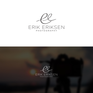 Logo Design by Maxo-Biz for this project | Design: #20021951