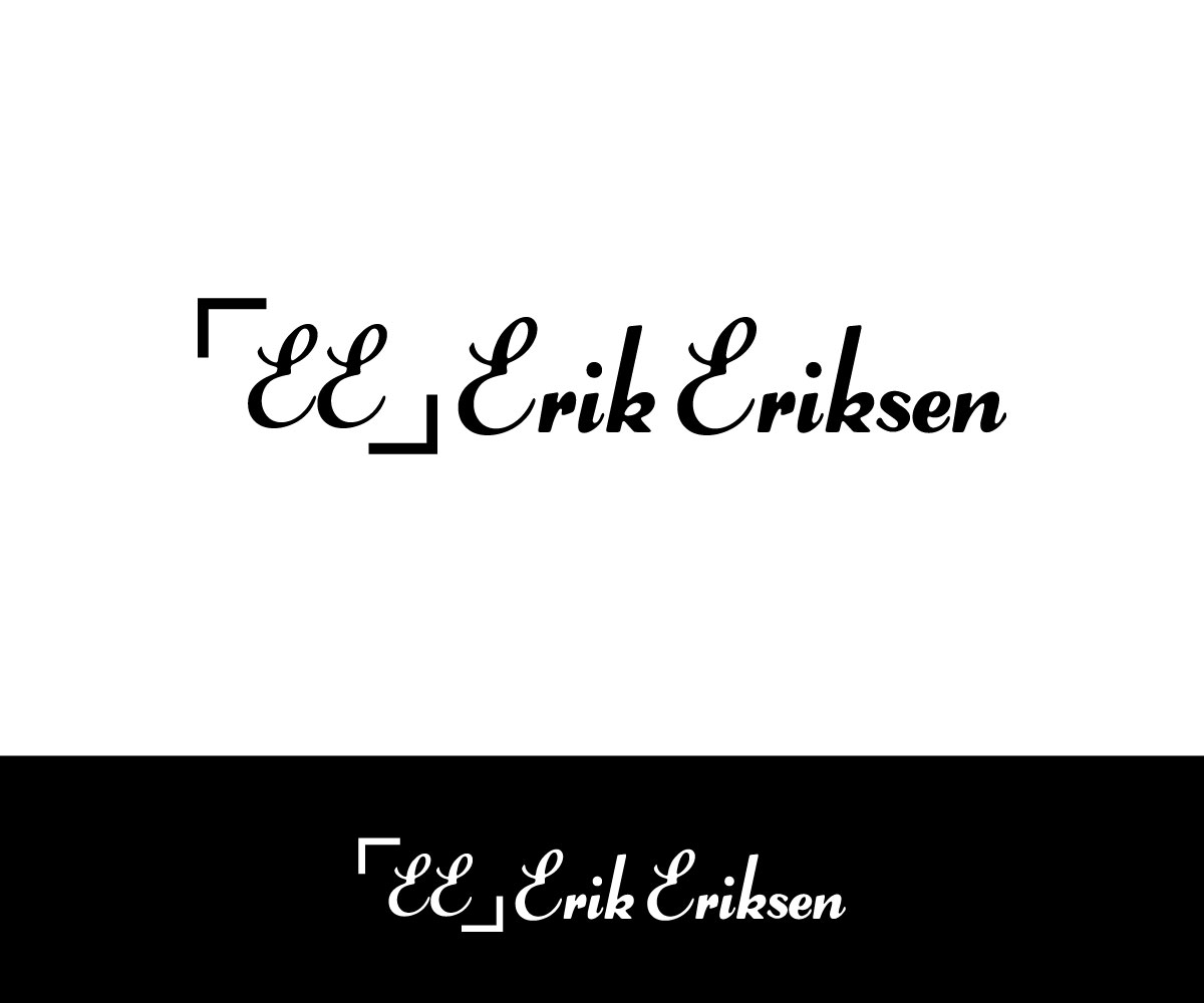 Logo Design by CooperCreates for this project | Design #20032156