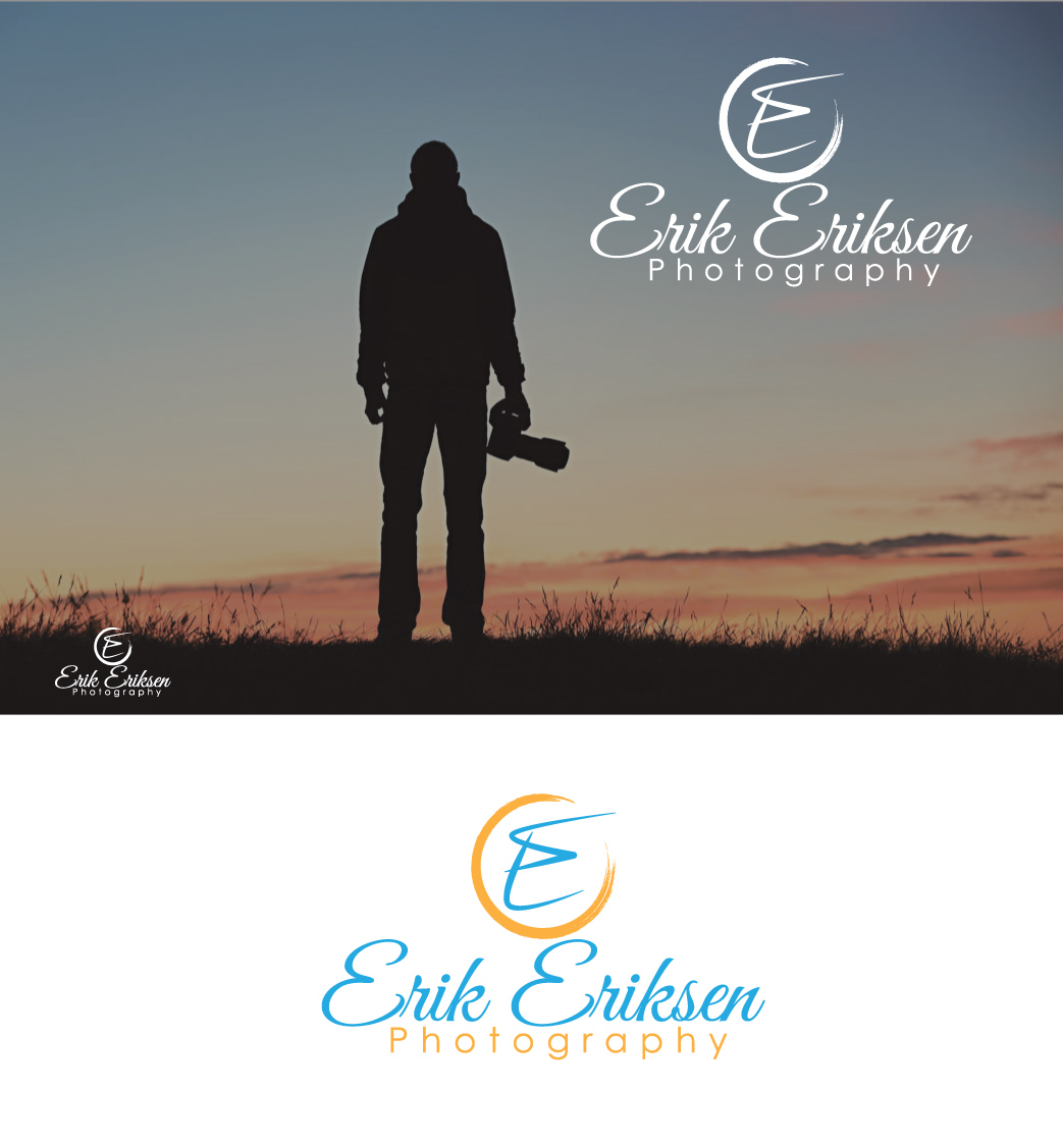 Logo Design by creativerahman82 2 for this project | Design #20029547