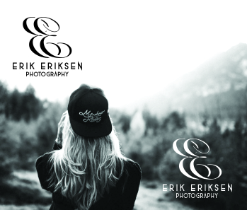 Logo Design by art  X for this project | Design #20026401