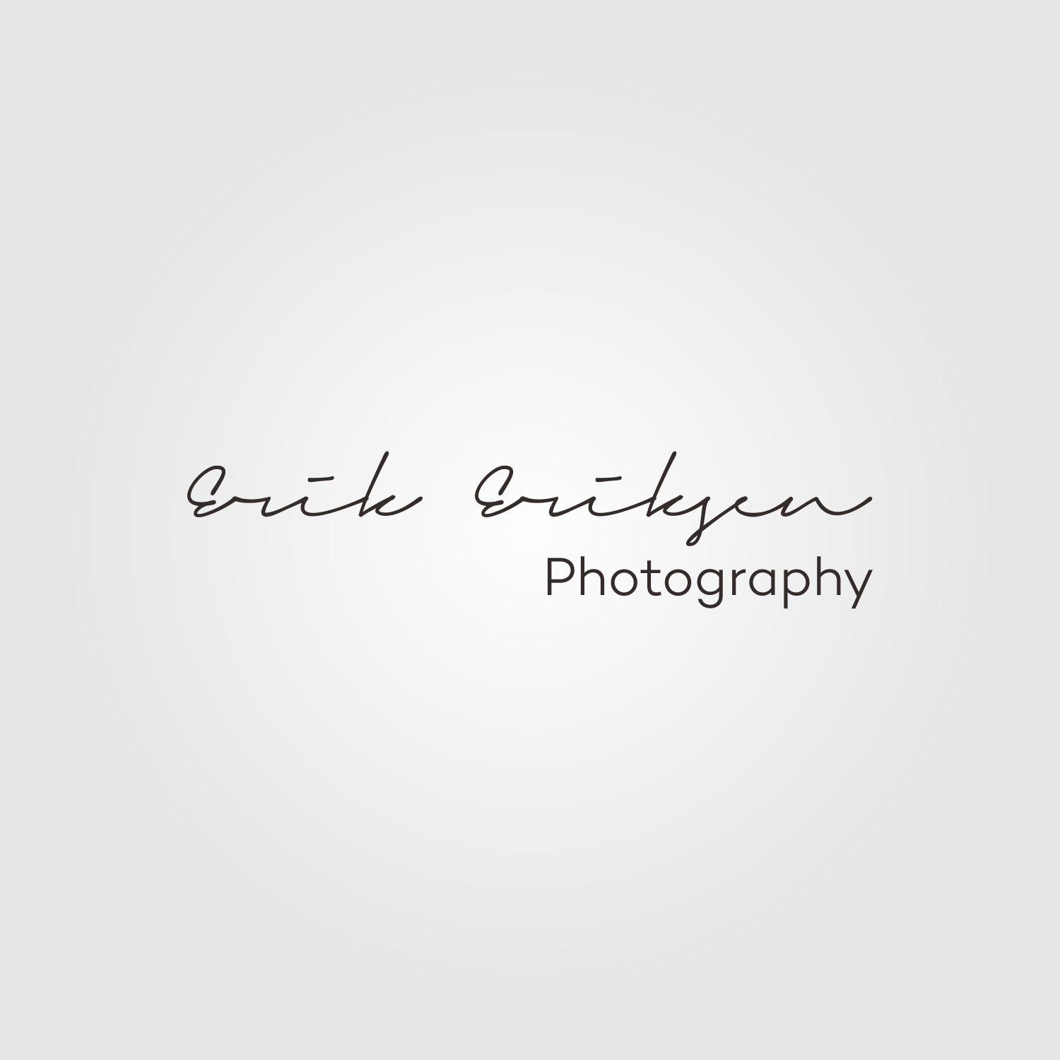 Diseño de Logo por DARMAWAN design para este proyecto | Diseño #20025558