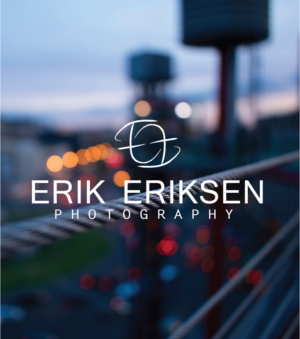 Logo Design by Dades design for this project | Design #20033831