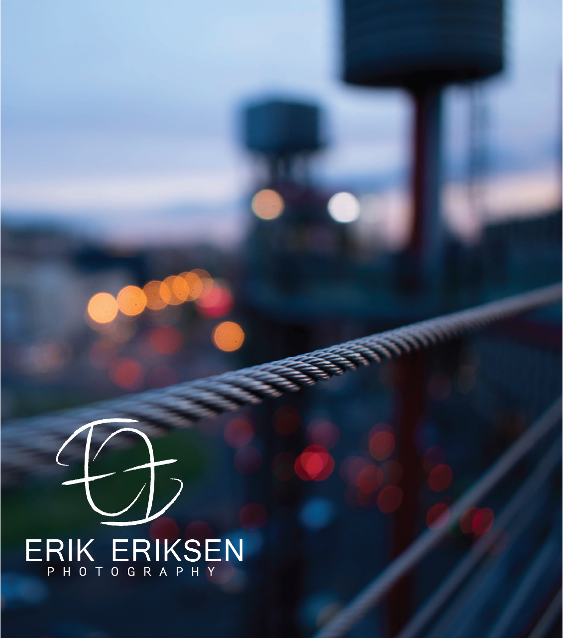 Logo Design by Dades design for this project | Design #20034002