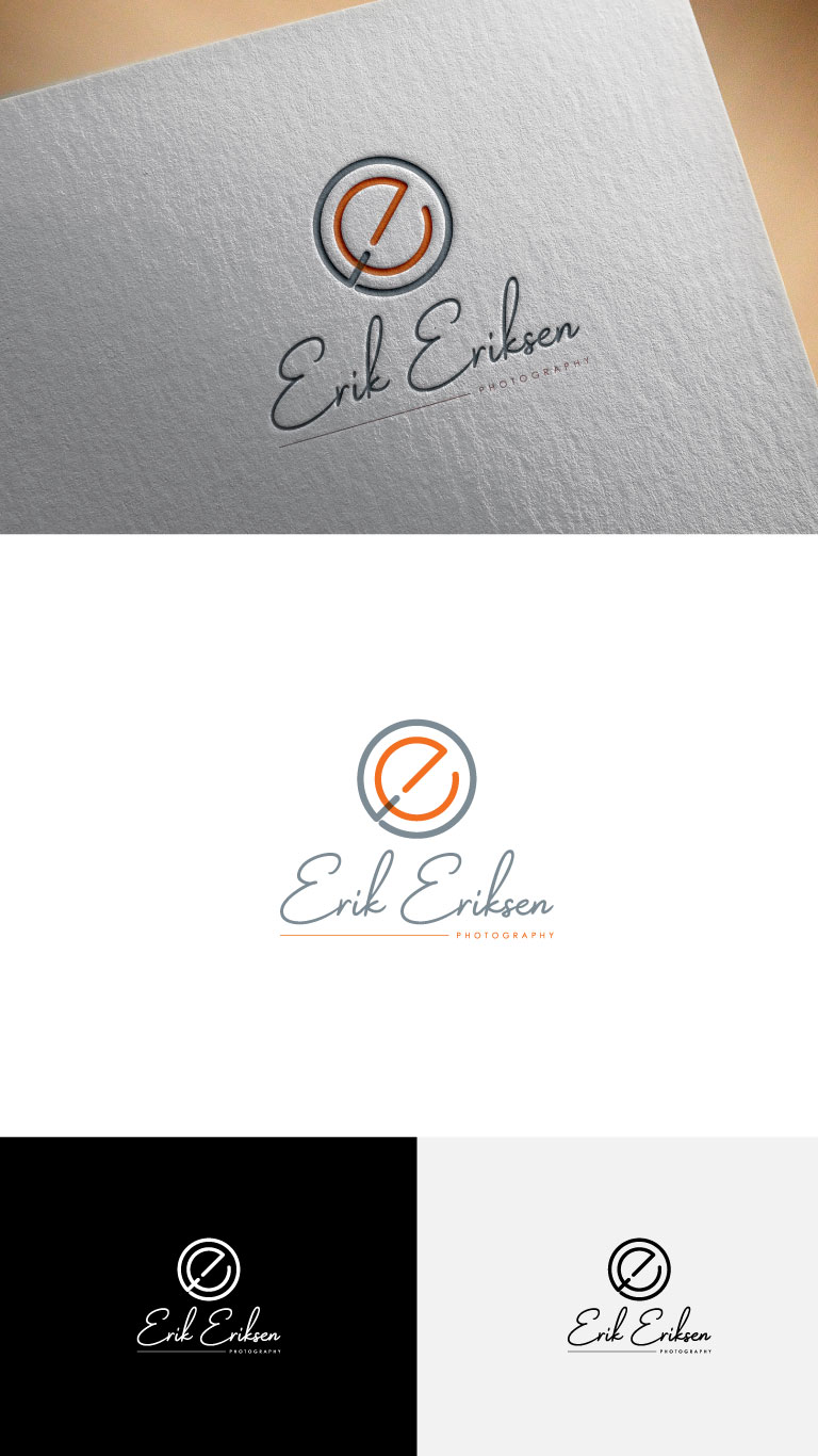 Logo-Design von jack07 für dieses Projekt | Design #20027179