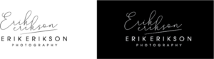 Logo-Design von sudheesh 3 für dieses Projekt | Design: #20031490