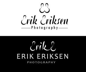 Logo-Design von CreativeFeather für dieses Projekt | Design: #20024444