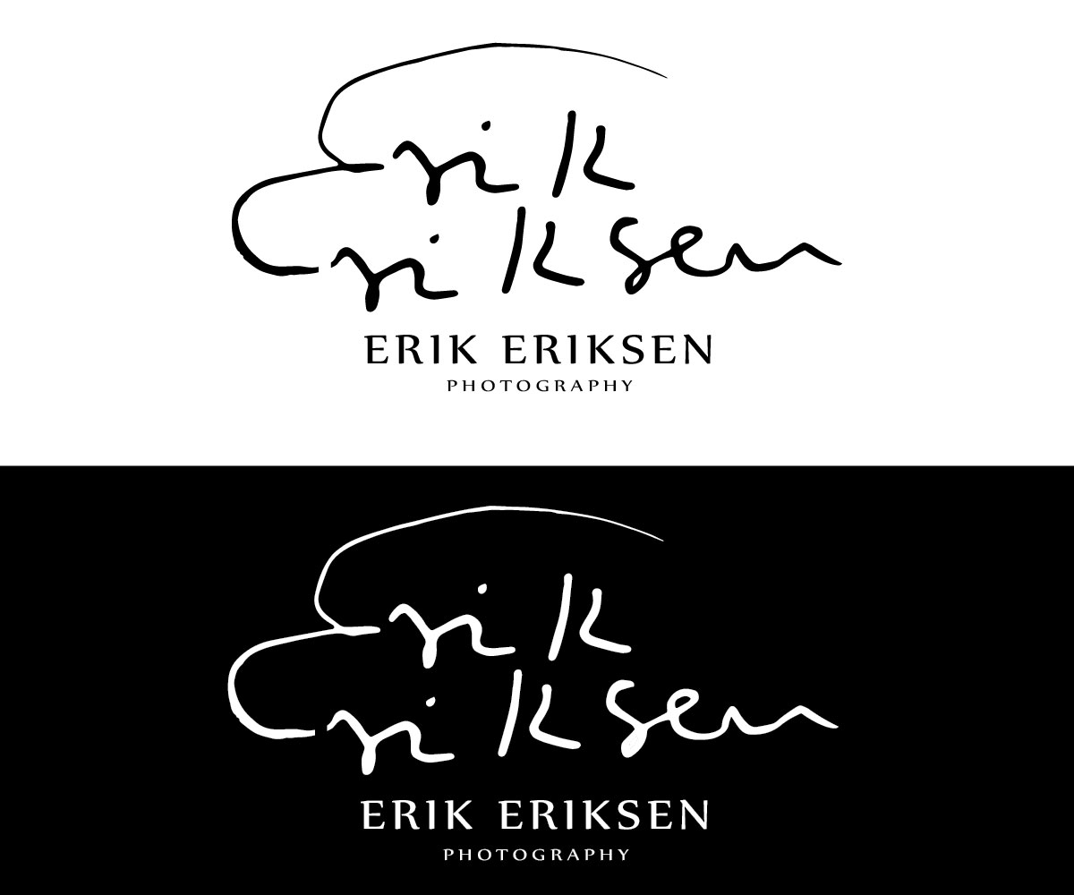 Logo Design by CreativeFeather for this project | Design #20030003