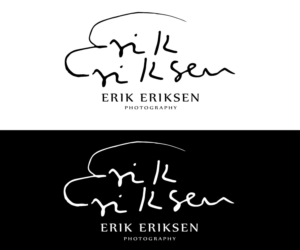 Logo-Design von CreativeFeather für dieses Projekt | Design: #20030003