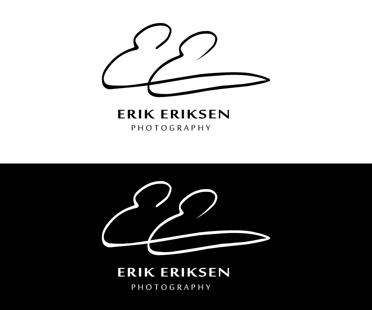 Logo-Design von CreativeFeather für dieses Projekt | Design #20038384
