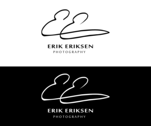 Logo-Design von CreativeFeather für dieses Projekt | Design: #20038384