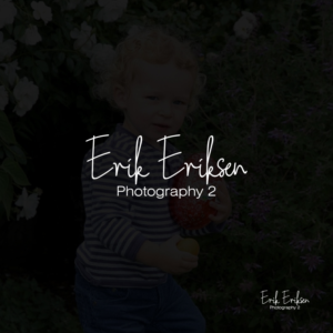 Logo Design by VinVick Design for this project | Design #20026232