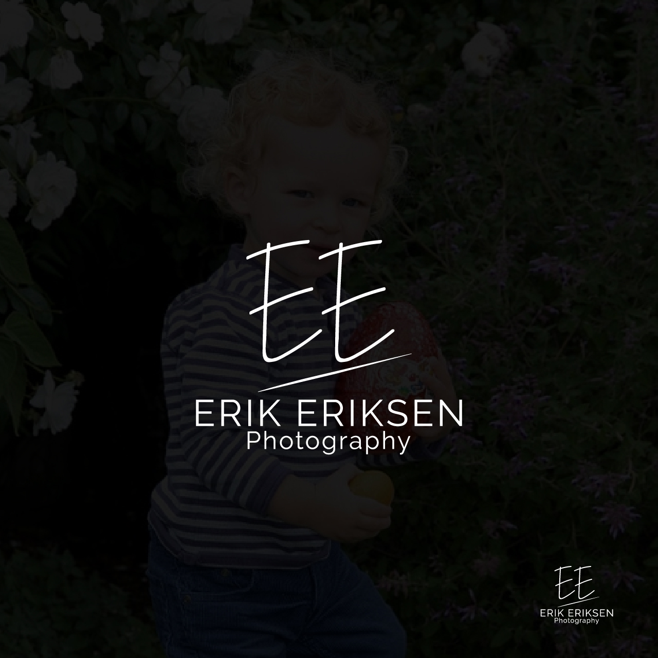 Logo Design by VinVick Design for this project | Design #20026243