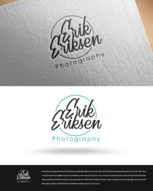Logo-Design von zingodesigns258 für dieses Projekt | Design: #20033479