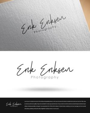 Logo Design by zingodesigns258 for this project | Design: #20033480