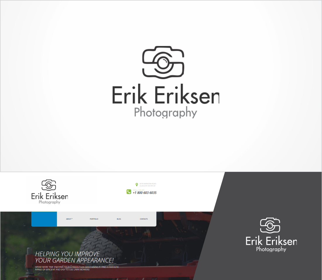 Logo-Design von sewa.lahan für dieses Projekt | Design #20027273