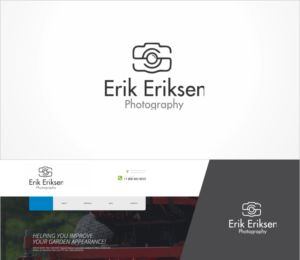 Logo-Design von sewa.lahan für dieses Projekt | Design: #20027273