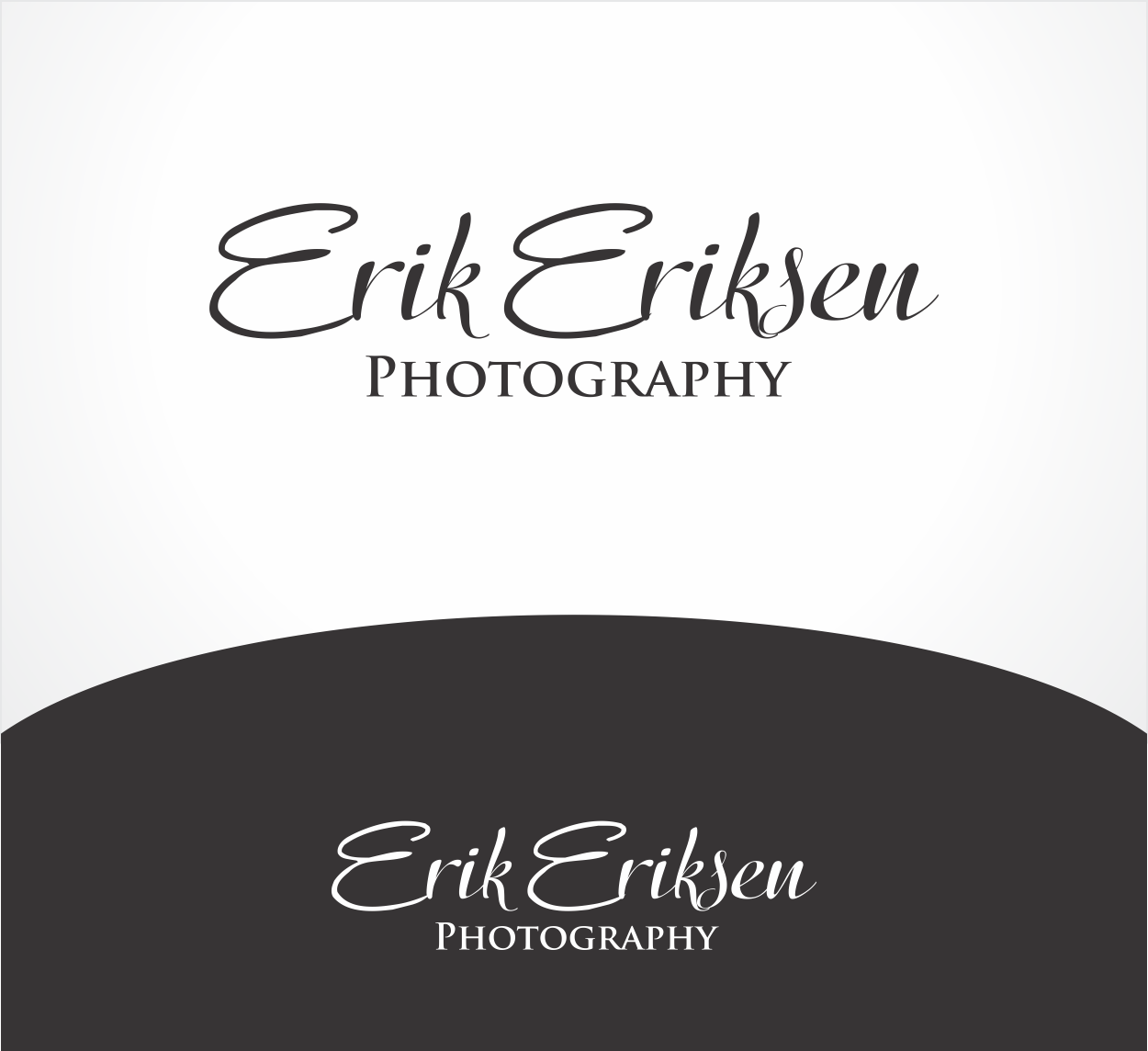 Logo-Design von sewa.lahan für dieses Projekt | Design #20036715