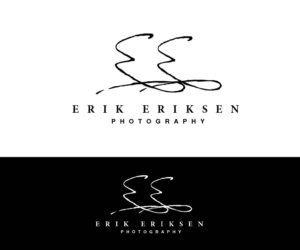 Logo Design by polj designs