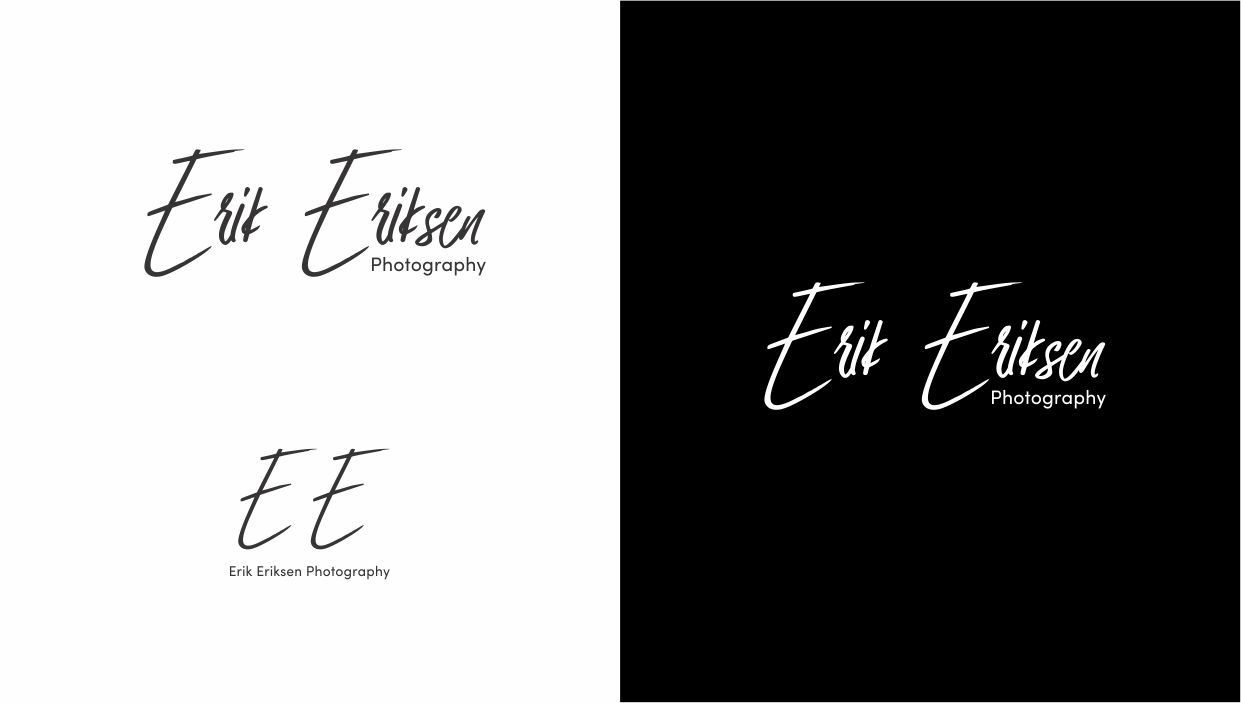 Logo Design by creativechauhan1989 for this project | Design #20020923