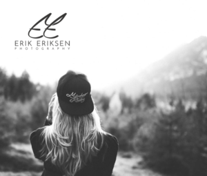 Logo-Design von Creative™ für dieses Projekt | Design: #20019228
