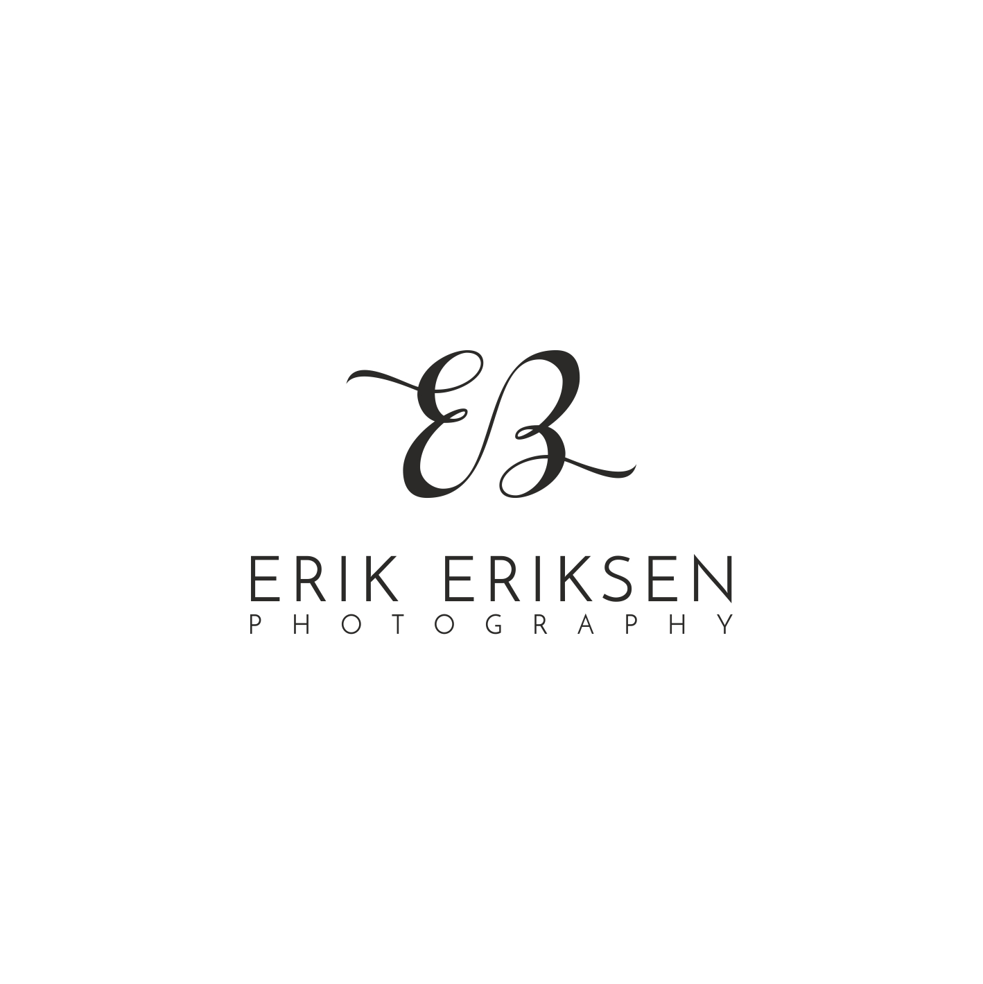 Diseño de Logo por Creative™ para este proyecto | Diseño #20022692