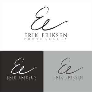 Logo Design by Creative™ for this project | Design: #20023090