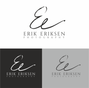 Logo-Design von Creative™ für dieses Projekt | Design: #20023304