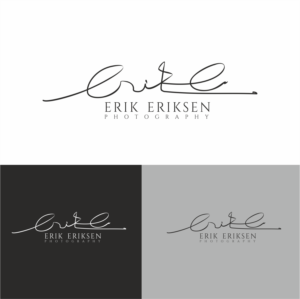Logo Design by Creative™ for this project | Design: #20023305