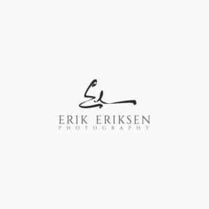 Logo Design by Creative™ for this project | Design: #20026020