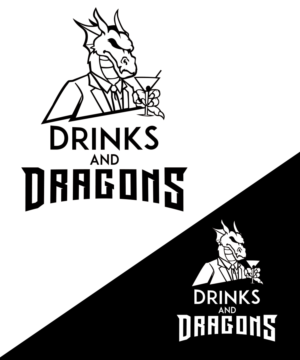 Logo Design by StudioD™ for this project | Design: #20025166