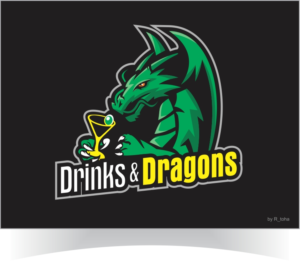 Logo Design by r-toha for this project | Design #20026604
