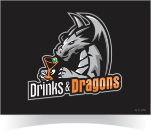 Logo Design by r-toha for this project | Design: #20026607