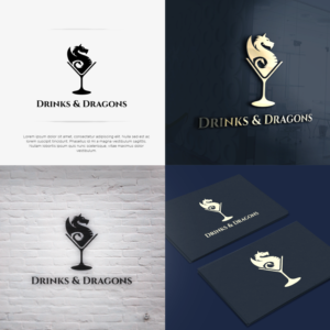 Diseño de Logo por novita007