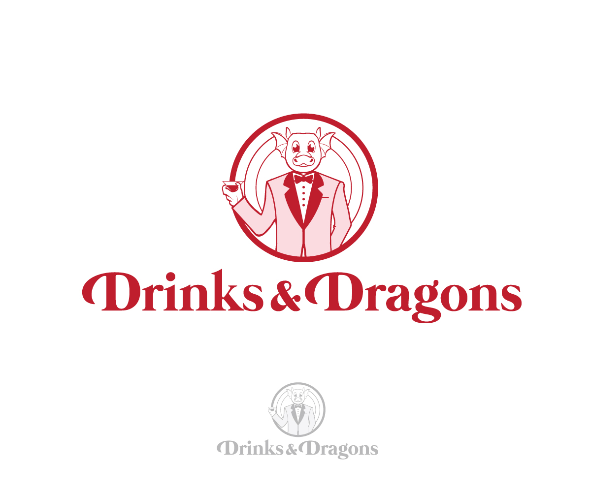 Logo Design by designmind78 for this project | Design #20026848
