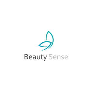 Logo Design by RebecaParra for this project | Design #20227630