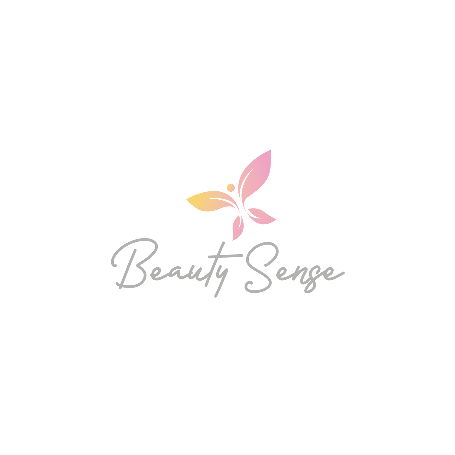 Logo Design by RebecaParra for this project | Design #20227638