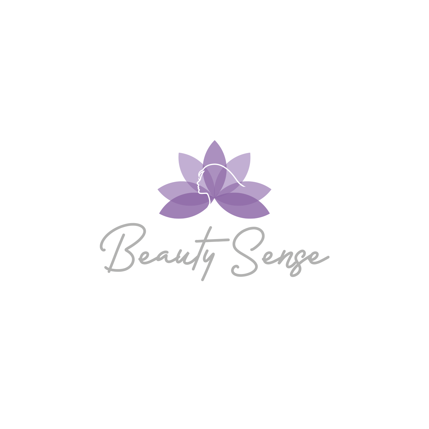 Logo Design by RebecaParra for this project | Design #20227639
