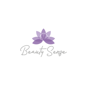 Design de Logo par RebecaParra pour ce projet | Design : #20227639