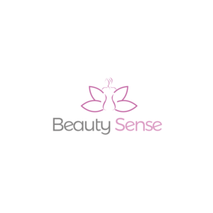 Logo Design by RebecaParra