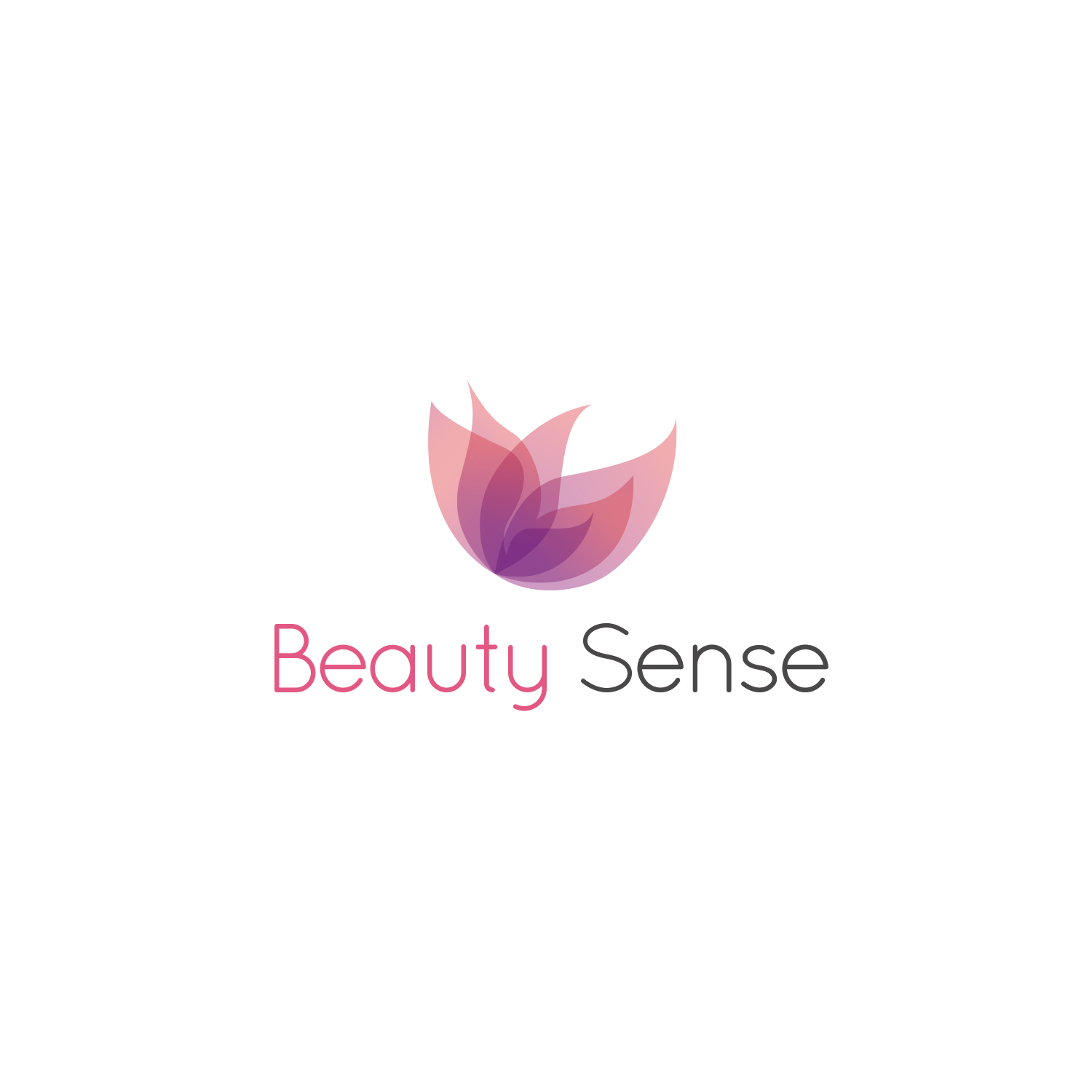 Design de Logo par RebecaParra pour ce projet | Design #20227647