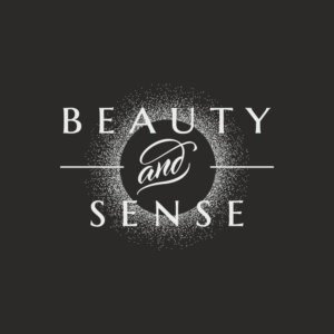 Design de Logo par eugenv pour ce projet | Design : #20125181