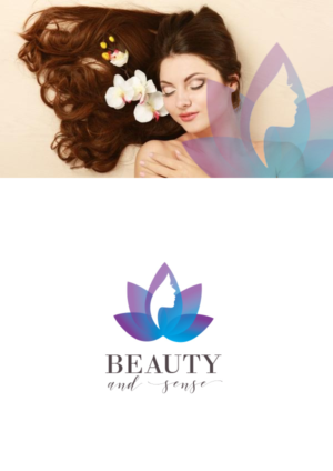 Design de Logo par gooddesign pour ce projet | Design : #20146264