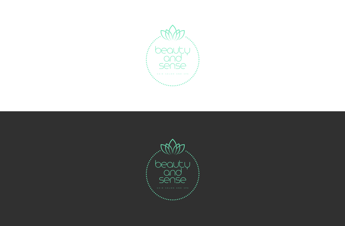Diseño de Logo por GLDesigns para este proyecto | Diseño #20126877