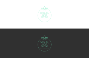 Logo Design by GLDesigns for this project | Design #20126877