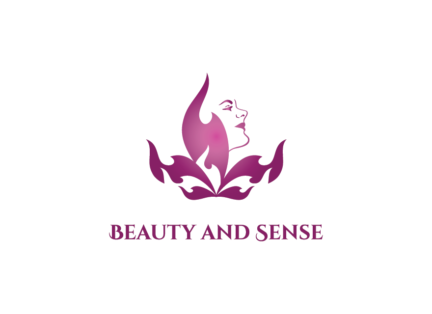 Design de Logo par Preethu pour ce projet | Design #20147180