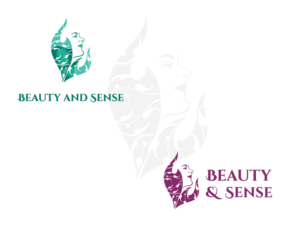 Design de Logo par Preethu pour ce projet | Design : #20147181