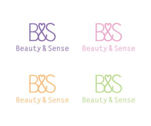 Design de Logo par 808Miles pour ce projet | Design : #20151527