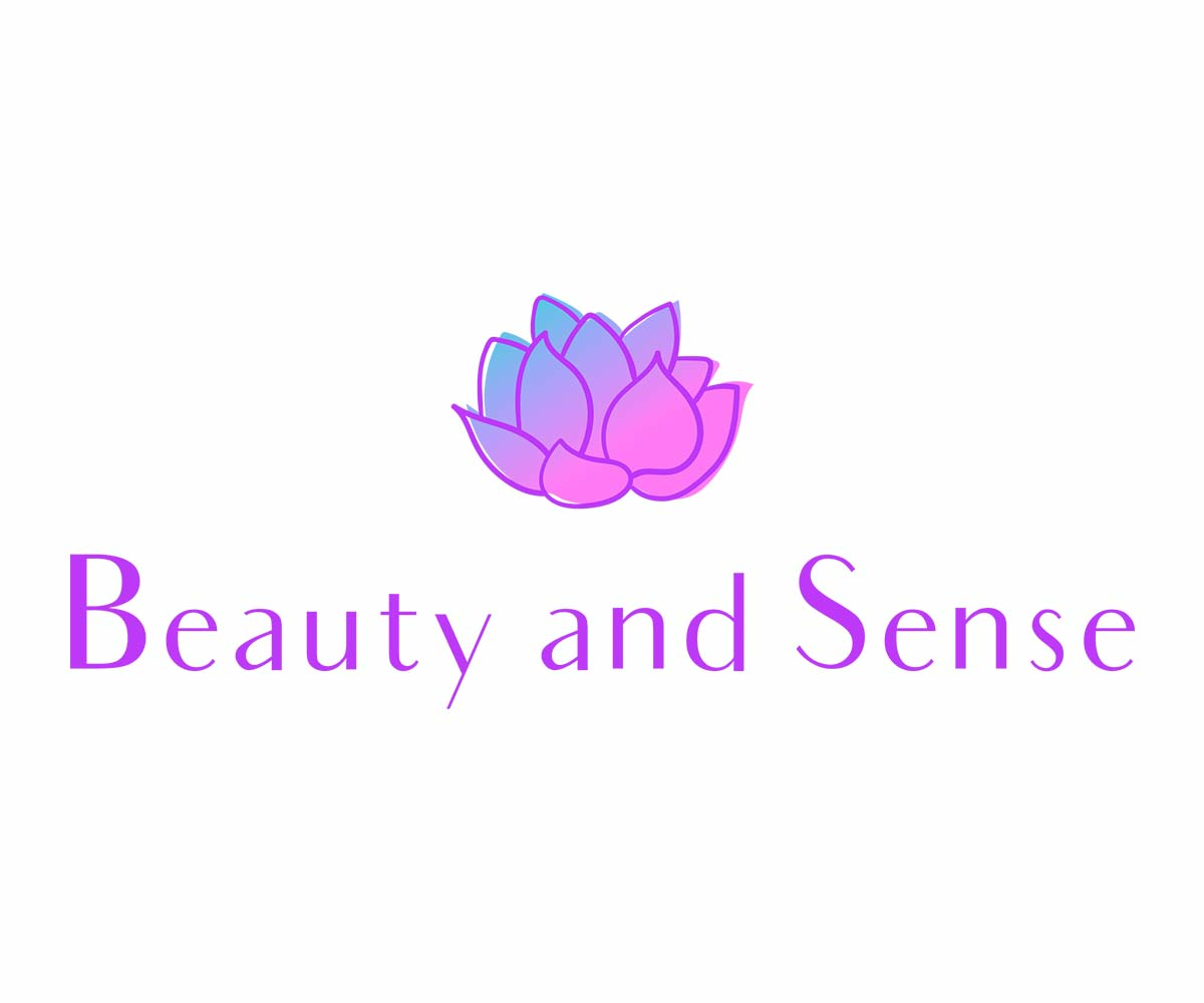 Logo Design by Johanna J. for this project | Design #20151100